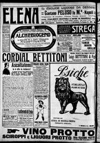 giornale/CFI0375227/1909/Febbraio/39