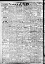 giornale/CFI0375227/1909/Febbraio/41