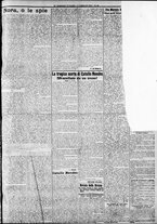 giornale/CFI0375227/1909/Febbraio/42