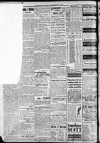 giornale/CFI0375227/1909/Febbraio/43
