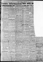 giornale/CFI0375227/1909/Febbraio/44