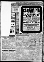 giornale/CFI0375227/1909/Febbraio/45