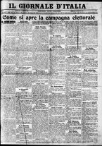 giornale/CFI0375227/1909/Febbraio/46
