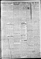 giornale/CFI0375227/1909/Febbraio/48