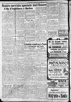 giornale/CFI0375227/1909/Febbraio/49