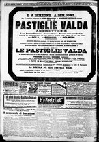 giornale/CFI0375227/1909/Febbraio/5
