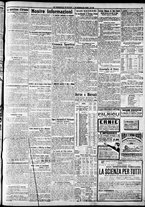 giornale/CFI0375227/1909/Febbraio/50
