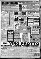giornale/CFI0375227/1909/Febbraio/51