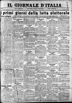 giornale/CFI0375227/1909/Febbraio/52