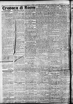 giornale/CFI0375227/1909/Febbraio/53