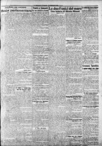 giornale/CFI0375227/1909/Febbraio/54