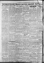 giornale/CFI0375227/1909/Febbraio/55