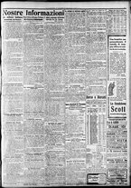 giornale/CFI0375227/1909/Febbraio/56