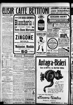 giornale/CFI0375227/1909/Febbraio/57
