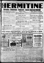 giornale/CFI0375227/1909/Febbraio/58