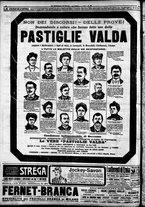 giornale/CFI0375227/1909/Febbraio/59