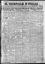 giornale/CFI0375227/1909/Febbraio/6