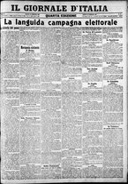 giornale/CFI0375227/1909/Febbraio/60