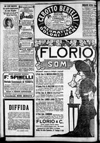 giornale/CFI0375227/1909/Febbraio/67
