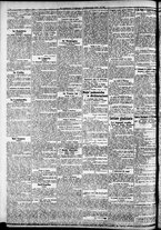 giornale/CFI0375227/1909/Febbraio/69