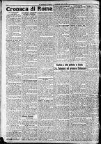 giornale/CFI0375227/1909/Febbraio/7