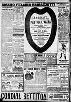 giornale/CFI0375227/1909/Febbraio/73