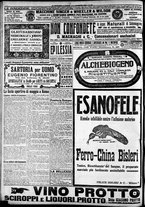 giornale/CFI0375227/1909/Febbraio/81