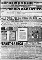 giornale/CFI0375227/1909/Febbraio/82