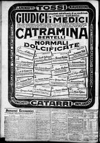 giornale/CFI0375227/1909/Febbraio/83