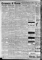 giornale/CFI0375227/1909/Febbraio/87