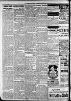 giornale/CFI0375227/1909/Febbraio/9