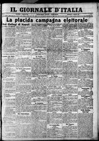 giornale/CFI0375227/1909/Febbraio/90