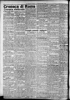 giornale/CFI0375227/1909/Febbraio/93