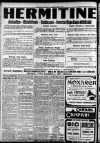 giornale/CFI0375227/1909/Febbraio/95