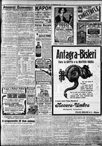 giornale/CFI0375227/1909/Febbraio/96