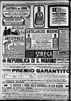 giornale/CFI0375227/1909/Febbraio/97