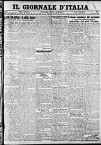 giornale/CFI0375227/1909/Febbraio