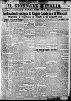 giornale/CFI0375227/1909/Gennaio/1