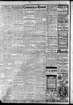 giornale/CFI0375227/1909/Gennaio/10
