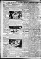 giornale/CFI0375227/1909/Gennaio/101