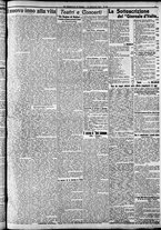 giornale/CFI0375227/1909/Gennaio/102