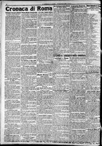 giornale/CFI0375227/1909/Gennaio/103