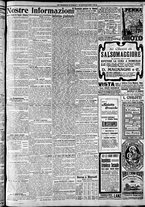 giornale/CFI0375227/1909/Gennaio/104