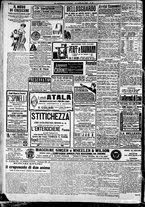 giornale/CFI0375227/1909/Gennaio/105