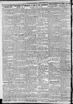 giornale/CFI0375227/1909/Gennaio/107