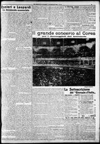 giornale/CFI0375227/1909/Gennaio/108