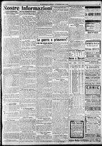 giornale/CFI0375227/1909/Gennaio/110
