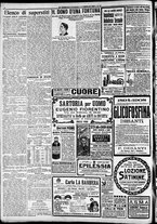 giornale/CFI0375227/1909/Gennaio/111