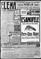 giornale/CFI0375227/1909/Gennaio/112