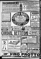 giornale/CFI0375227/1909/Gennaio/113